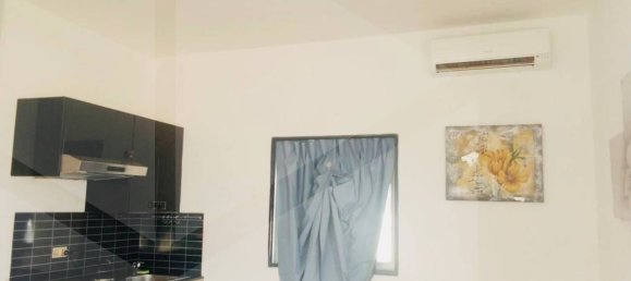 Studio in Termoli, Italy No. 20199 3