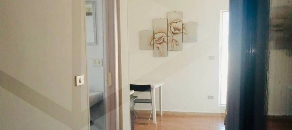 Studio in Termoli, Italy No. 20199 2