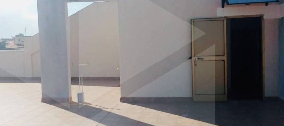 Studio in Termoli, Italy No. 20199 5