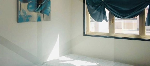 Studio in Termoli, Italy No. 20199 4