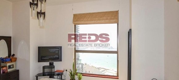 1 bedroom Apartment in Jumeirah Beach Residence, UAE No. 21772 3