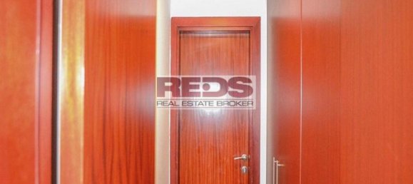 1 bedroom Apartment in Jumeirah Beach Residence, UAE No. 21772 9