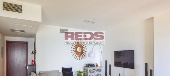 1 bedroom Apartment in Jumeirah Beach Residence, UAE No. 21772 4