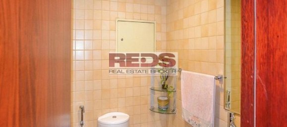 1 bedroom Apartment in Jumeirah Beach Residence, UAE No. 21772 11