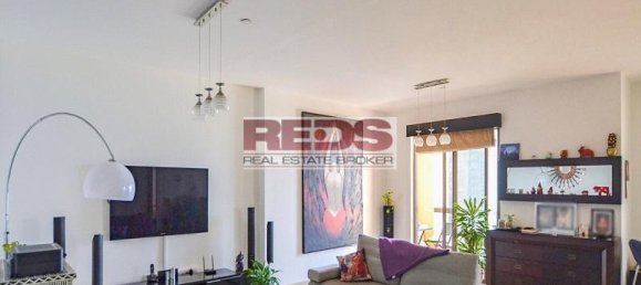 1 bedroom Apartment in Jumeirah Beach Residence, UAE No. 21772 7