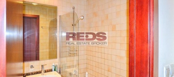 1 bedroom Apartment in Jumeirah Beach Residence, UAE No. 21772 10