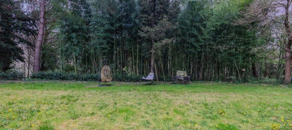 3 bedrooms House in Arezzo, Italy No. 66003 12