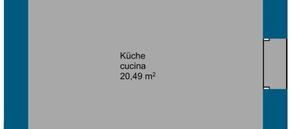 3 bedrooms House in Arezzo, Italy No. 66003 41