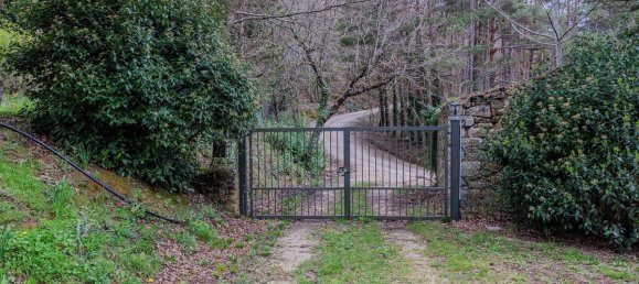 3 bedrooms House in Arezzo, Italy No. 66003 20