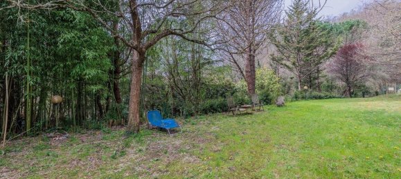 3 bedrooms House in Arezzo, Italy No. 66003 11