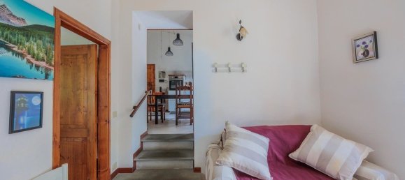 3 bedrooms House in Arezzo, Italy No. 66003 28