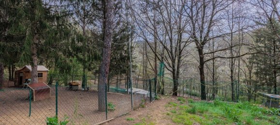 3 bedrooms House in Arezzo, Italy No. 66003 13