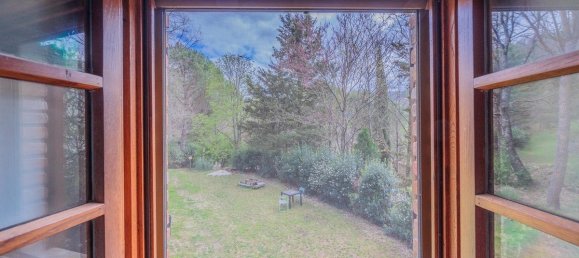 3 bedrooms House in Arezzo, Italy No. 66003 35