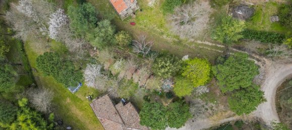 3 bedrooms House in Arezzo, Italy No. 66003 23