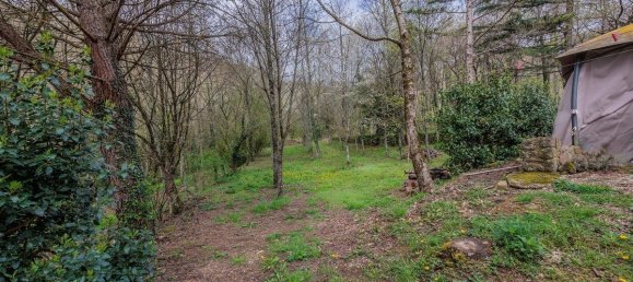 3 bedrooms House in Arezzo, Italy No. 66003 19