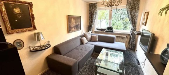 3 chambres Appartement à Lubeck, Germany No. 313529 5