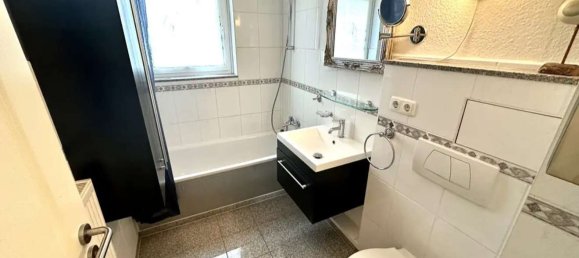 3 chambres Appartement à Lubeck, Germany No. 313529 7