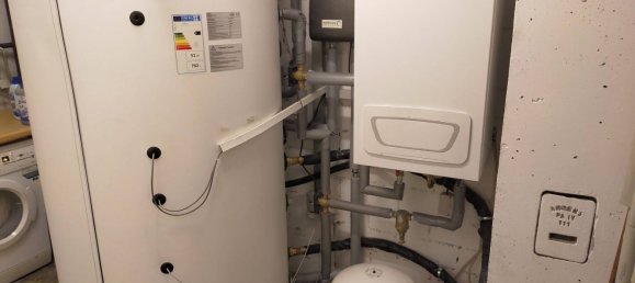 5-Zimmer Stadthaus in Baden-Württemberg, Germany, Nr. 33031 21