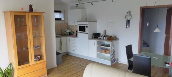 5-Zimmer Stadthaus in Baden-Württemberg, Germany, Nr. 33031 17