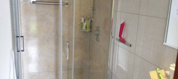 5-Zimmer Stadthaus in Baden-Württemberg, Germany, Nr. 33031 19