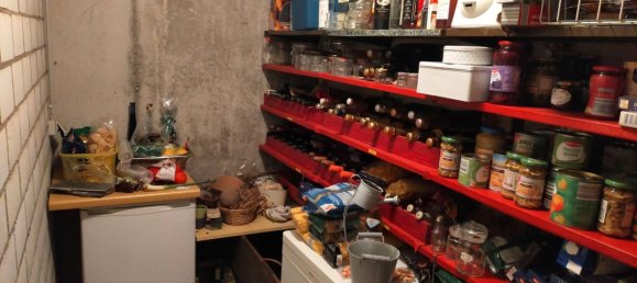 5-Zimmer Stadthaus in Baden-Württemberg, Germany, Nr. 33031 20