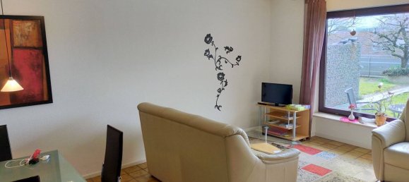 5-Zimmer Stadthaus in Baden-Württemberg, Germany, Nr. 33031 16