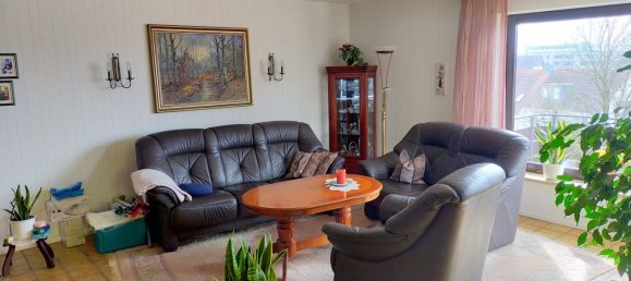 5-Zimmer Stadthaus in Baden-Württemberg, Germany, Nr. 33031 2