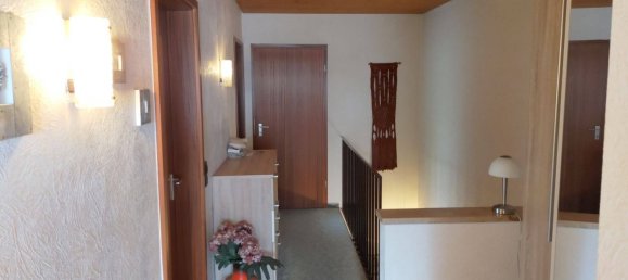 5-Zimmer Stadthaus in Baden-Württemberg, Germany, Nr. 33031 13