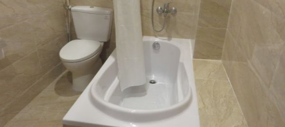 Apartamento de 2 dormitorios en Hoan Kiem, Vietnam No. 4984 6