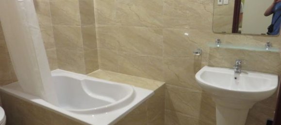 Apartamento de 2 dormitorios en Hoan Kiem, Vietnam No. 4984 5