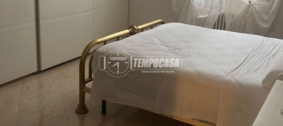 4 rooms Apartment in Castelnuovo Rangone, Italy No. 282410 4