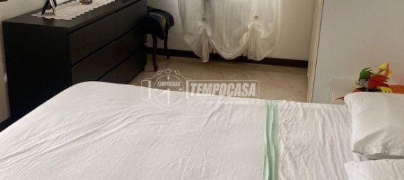 4 rooms Apartment in Castelnuovo Rangone, Italy No. 282410 5