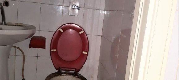 45m² Commercial property in Palermo, Italy No. 363150 9