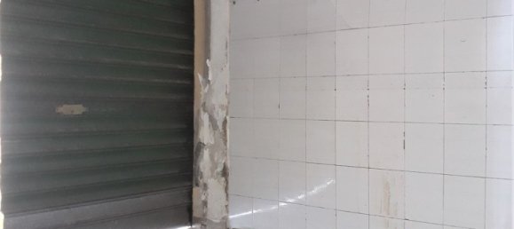 45m² Commercial property in Palermo, Italy No. 363150 7