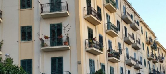 45m² Commercial property in Palermo, Italy No. 363150 10