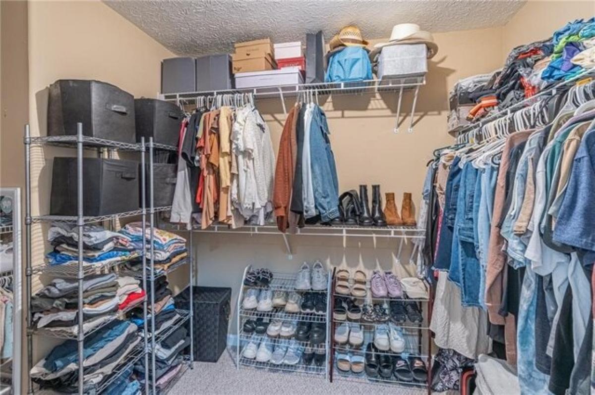 5 bedrooms House in Dacula, USA No. 383072