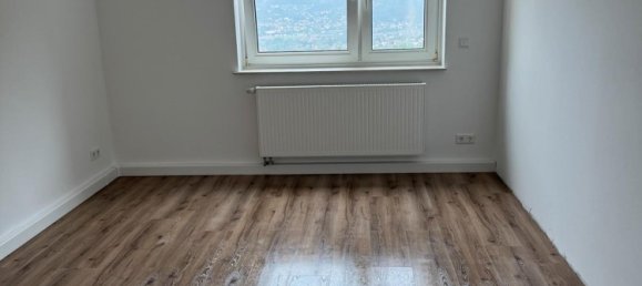 Квартира с 2 спальнями в Марбург-Биденкопф, Германия № 283431 6