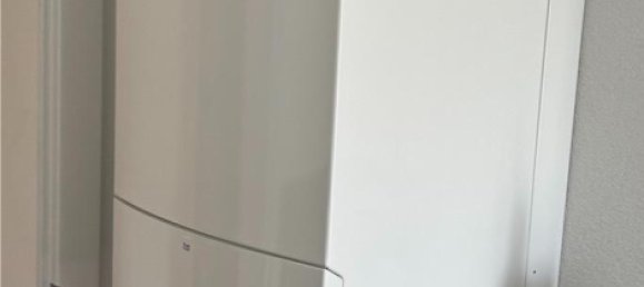 Квартира с 2 спальнями в Марбург-Биденкопф, Германия № 283431 10