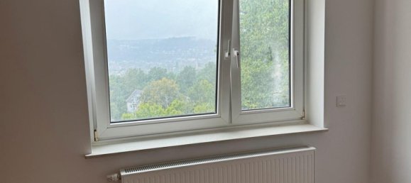 Квартира с 2 спальнями в Марбург-Биденкопф, Германия № 283431 7