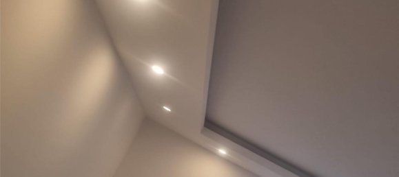 Квартира с 2 спальнями в Марбург-Биденкопф, Германия № 283431 3