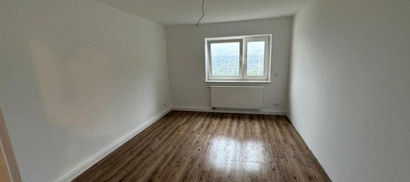 Квартира с 2 спальнями в Марбург-Биденкопф, Германия № 283431 5