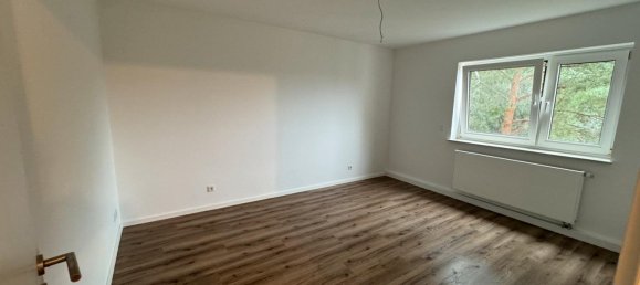 Квартира с 2 спальнями в Марбург-Биденкопф, Германия № 283431 4