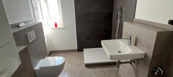 Квартира с 2 спальнями в Марбург-Биденкопф, Германия № 283431 9