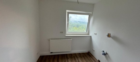 Квартира с 2 спальнями в Марбург-Биденкопф, Германия № 283431 8