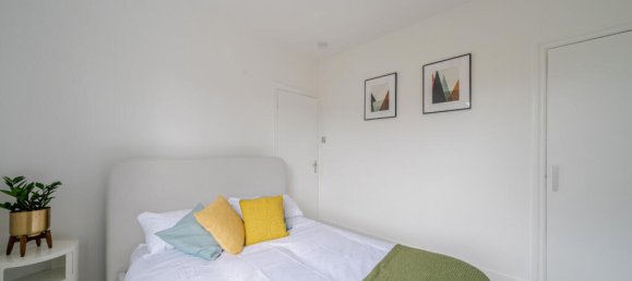 1 bedroom Apartment in London, United Kingdom No. 11123 10