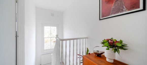 1 bedroom Apartment in London, United Kingdom No. 11123 6