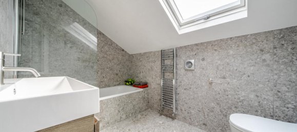 1 bedroom Apartment in London, United Kingdom No. 11123 5