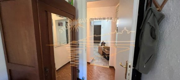 5 rooms House in Montalto Carpasio, Italy No. 159045 4