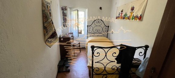 5 rooms House in Montalto Carpasio, Italy No. 159045 5