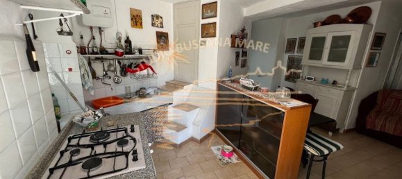 5 rooms House in Montalto Carpasio, Italy No. 159045 11